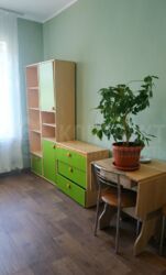 Продам гостинку со своим с/у , центр, м. Исторический музей фото 1 Продам гостинку со своим с/у , центр, м. Исторический музей фото 1