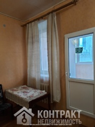 Продам чудную 1-комн.квартиру возле завода Шевченко фото 3 Продам чудную 1-комн.квартиру возле завода Шевченко фото 3