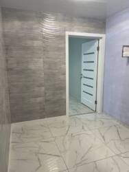 ������ 2 �. ��. ������� ���� ,��. ����� � ������������ ���� 4