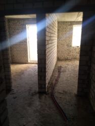 Продам 1 ком квартиру ЖК Гидропарк фото 3 Продам 1 ком квартиру ЖК Гидропарк фото 3