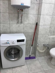 Продам 1 ком. квартиру Центр ул.Космическая метро Научная фото 5 Продам 1 ком. квартиру Центр ул.Космическая метро Научная фото 5