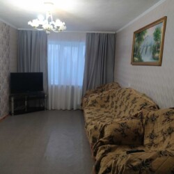 ������ 3� ��������� �������� ������ ���������� ���� 1