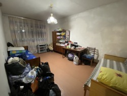 Трехкомнатная квартира Феськи без комиссии! AM-809 фото 7 Трехкомнатная квартира Феськи без комиссии! AM-809 фото 7