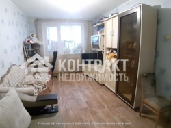 ������ ������� 1�.�� ��������, ��������������, ��������, ������ ���� 1