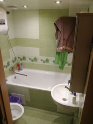 Продается квартира Валдайская ул., 24а, Харьков, Харьковская, Основа фото 2 Продается квартира Валдайская ул., 24а, Харьков, Харьковская, Основа фото 2