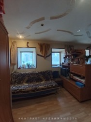 ������ 1 �. �������� �� ��. ������� ����������� 8, �. ������� �������� ����������� ��� ������ � ��� �����! ����� ������! ���� 15