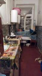 ������ ������������� �������� ����� ���� 4