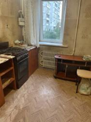 Продам 3х к. кв. Павловка, м. Научная, рядом Клочковская, 3й этаж фото 4 Продам 3х к. кв. Павловка, м. Научная, рядом Клочковская, 3й этаж фото 4