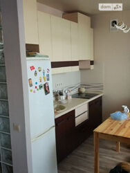 ������ � ������� 1� �������� ����� ����� �� ���������� ���� 5