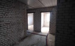 �� ����-3, ����� ������� 2-� ��������� � ���������. 73 �2. �������!!! ���� 6