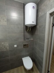 ������ 1�.�� �� ���������. ����������, ����� ������ ����� ���� 3