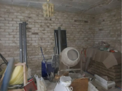 Продам 1-но комнатную квартиру рядом с метро Холодная гора! фото 2 Продам 1-но комнатную квартиру рядом с метро Холодная гора! фото 2