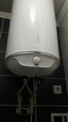 Продам гостинку с ремонтом и сан узлом. ЮЖД. фото 3 Продам гостинку с ремонтом и сан узлом. ЮЖД. фото 3