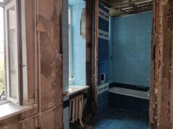 Продам квартир, центр, Харьков, Сумская фото 13 Продам квартир, центр, Харьков, Сумская фото 13