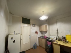 Трехкомнатная квартира Феськи без комиссии! AM-809 фото 2 Трехкомнатная квартира Феськи без комиссии! AM-809 фото 2