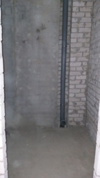 Продам 1 ком. квартиру в ЖК Гидропарк. М. Героев Труда. фото 4 Продам 1 ком. квартиру в ЖК Гидропарк. М. Героев Труда. фото 4