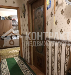 ������ 2����. ��������, ��������, ��������, ����� ���� 1