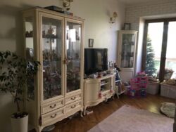 ��������� �������� ��. ������������, 77, �������, �����������, ����� ���� 2