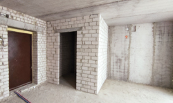 Продам 1-комнатную квартиру в ЖК Сказка Холодная гора AM-818 фото 2 Продам 1-комнатную квартиру в ЖК Сказка Холодная гора AM-818 фото 2