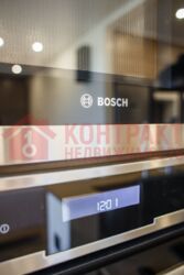 Шикарная квартира в новострое бизнес-класса, центр, м. Исторический музей фото 12 Шикарная квартира в новострое бизнес-класса, центр, м. Исторический музей фото 12