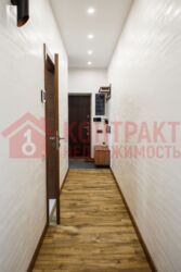 Шикарная квартира в новострое бизнес-класса, центр, м. Исторический музей фото 20 Шикарная квартира в новострое бизнес-класса, центр, м. Исторический музей фото 20