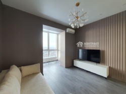 Продам 2к квартиру с новым ремонтом возле парка Шевченко! фото 6 Продам 2к квартиру с новым ремонтом возле парка Шевченко! фото 6