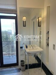 ������ 3 �. ��. � �� ���������� ���� 2