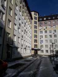 ������ �������� �� �������� ���� 1