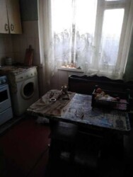 ������ 2� ����. �������. ���������� ��-�. ������. ���������. ���� 3