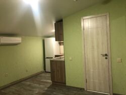 Продам 7 квартир в Центре фото 6 Продам 7 квартир в Центре фото 6