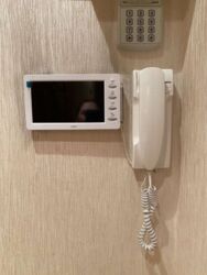 Продам 3х квартиру в Доме со Шпилем! фото 4 Продам 3х квартиру в Доме со Шпилем! фото 4