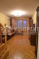 ������ �������� 160�� � � ������ � ������� �� �������� ���� 3