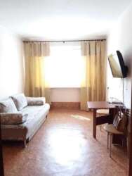 ������ 3 - � ���� �������� ����� ����� ���������� �������� ����� ���� 3