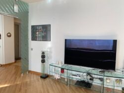 ������ 3� �������� 100 ��. �, ������� ����� ����� ����� ����������� ���� 3