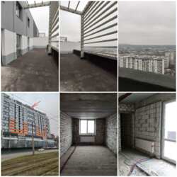 Продается квартира Клочковская ул., 98а, Харьков, Харьковская, Центр, ЖК Овис фото 2 Продается квартира Клочковская ул., 98а, Харьков, Харьковская, Центр, ЖК Овис фото 2