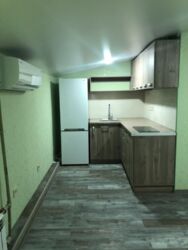 Продам 7 квартир в Центре фото 4 Продам 7 квартир в Центре фото 4