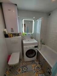 ������ 2-� ��������� �������� ����� ���� 5