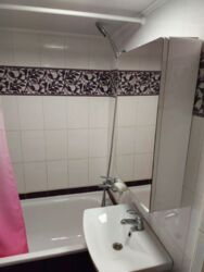 ��������� �������� ��. ����������, 24�, �������, �����������, ������ ���� 3