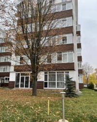 Продам квартиру двухуровневую квартиру в новострое на Павловом поле,ЖК Садыба, фото 3 Продам квартиру двухуровневую квартиру в новострое на Павловом поле,ЖК Садыба, фото 3