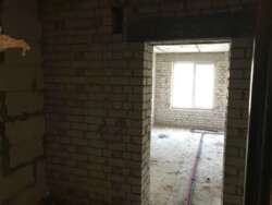 ������ ������ 22.1 �� ����� ���� ���� 1