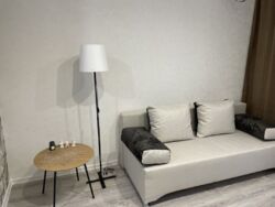 Продам гостинку в новострое с ремонтом Павлово Поле, Ботанический Сад фото 2 Продам гостинку в новострое с ремонтом Павлово Поле, Ботанический Сад фото 2