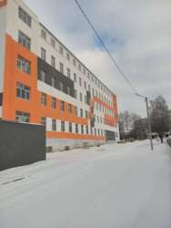 Продам 1-к.кв. смарт-квартира алексеевка фото 1 Продам 1-к.кв. смарт-квартира алексеевка фото 1