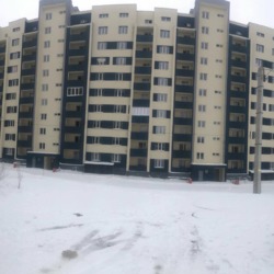 ������ 1� �������� �� ���������� �� ������-2 ���� 5