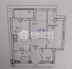 ����� 2 ��� �������� � ������, ������� ���� 4