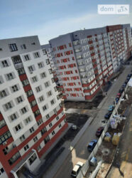 ������ 1�. �������� � ����� ��������� ���������. �. ������ �����. ���� 1