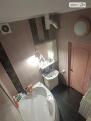 ������� 3� �������� 60 ��. � �� ��. ����������� 9 ���� 3