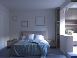 ������ 4-� ��������� �������� ���� 1