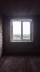 Новый дом фото 2 Новый дом фото 2