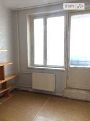 Продам 1-ком кв. на Одесской ао ул. Костычева фото 1 Продам 1-ком кв. на Одесской ао ул. Костычева фото 1