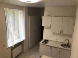 ������ �������� �� ��. �������. ����� ��� ���� 4